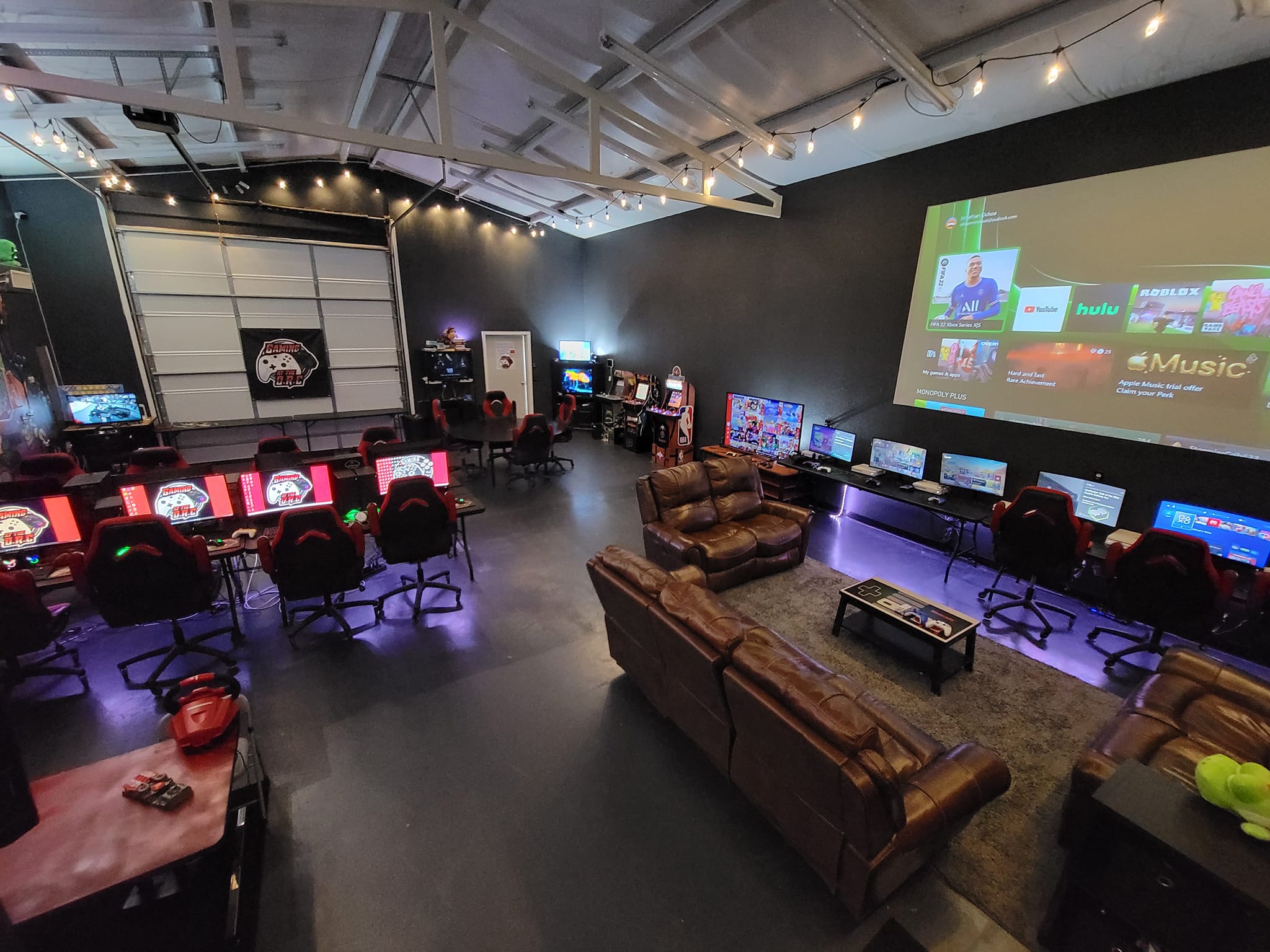 gallery grid image